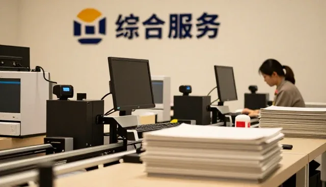 大连鸿顺达搬家有限公司