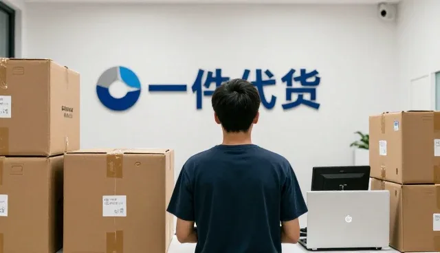 干线运输中货物安全的优化路径与发展趋势