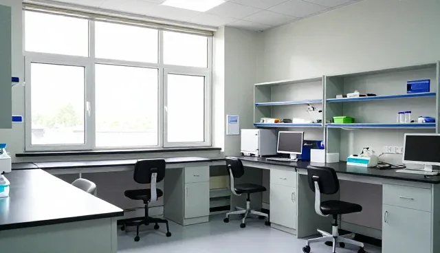 冷链运输中的库存管理：选型关注点与实际应用