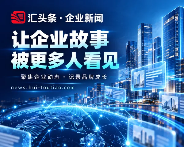 汇头条_企业新闻_蓝色海报.jpg