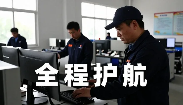 库存管理等常见问题介绍